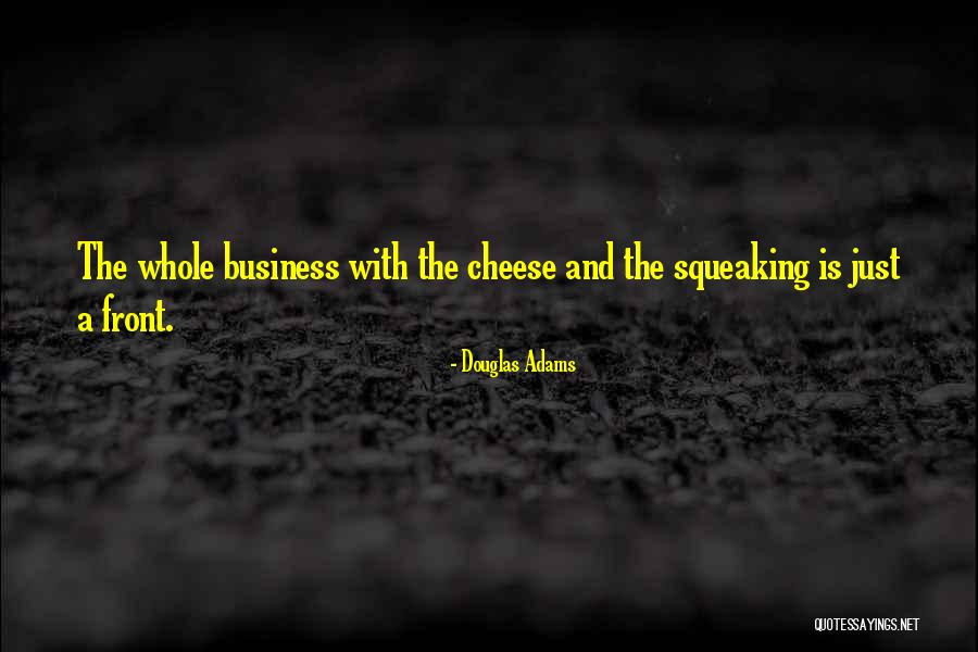 Misselthwaite England Quotes By Douglas Adams Misselthwaite England Quotes By Douglas Adams
