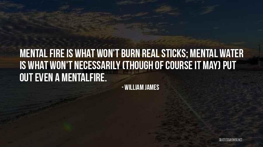 Misselthwaite Quotes By William James Misselthwaite Quotes By William James