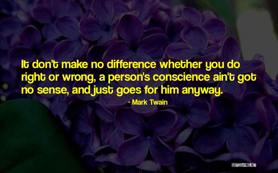 Missenden Quotes By Mark Twain Missenden Quotes By Mark Twain
