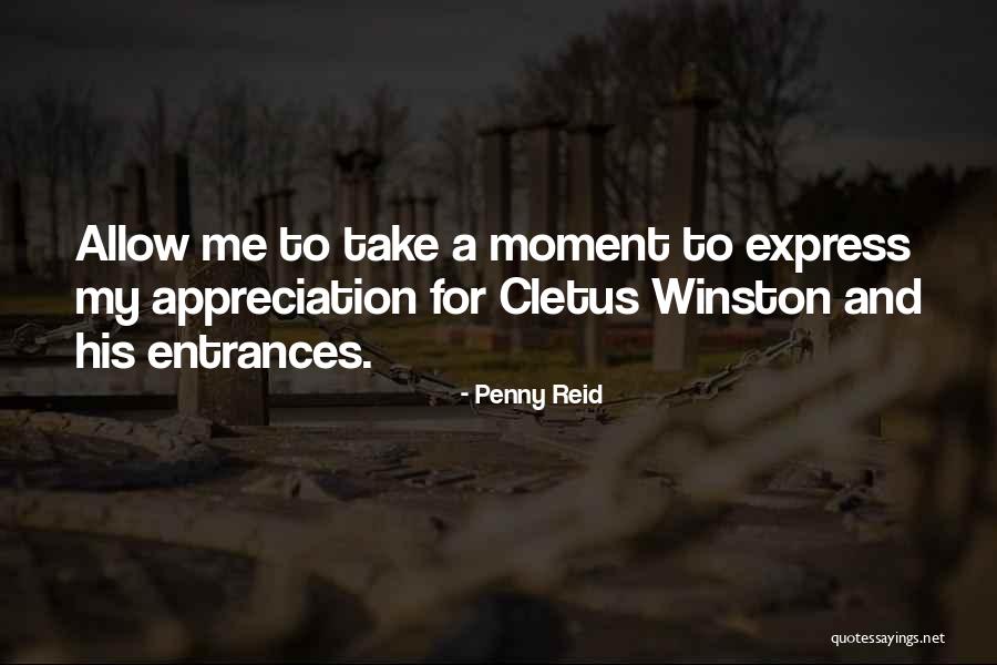 Missenden School Quotes By Penny Reid Missenden School Quotes By Penny Reid