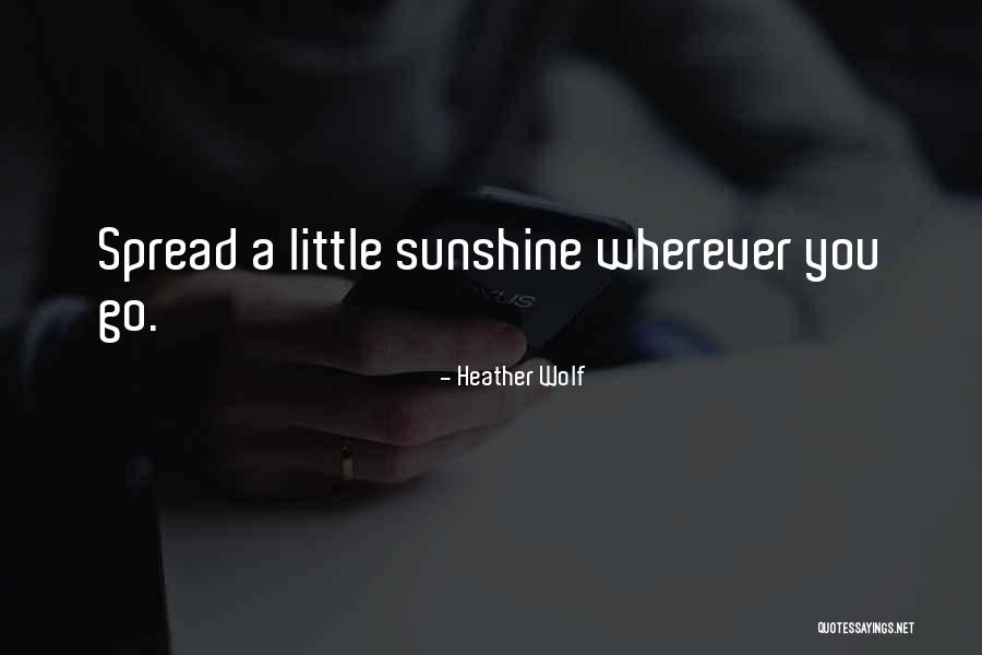 Missengue Pierre Quotes By Heather Wolf Missengue Pierre Quotes By Heather Wolf