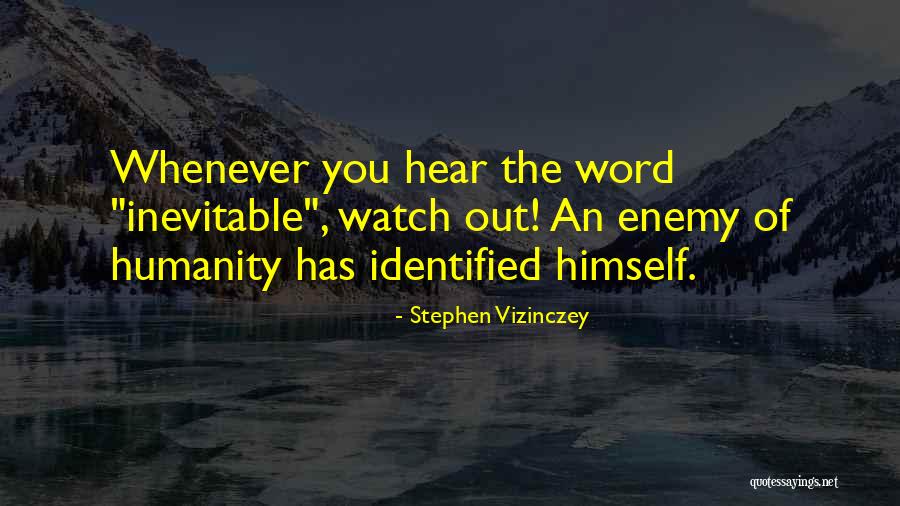 Missengue Pierre Quotes By Stephen Vizinczey Missengue Pierre Quotes By Stephen Vizinczey