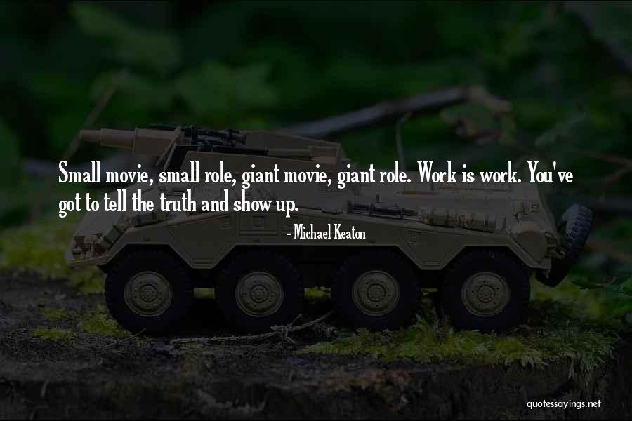 Missent Email Quotes By Michael Keaton Missent Email Quotes By Michael Keaton