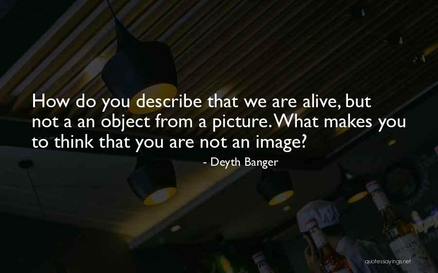 Missent Quotes By Deyth Banger Missent Quotes By Deyth Banger
