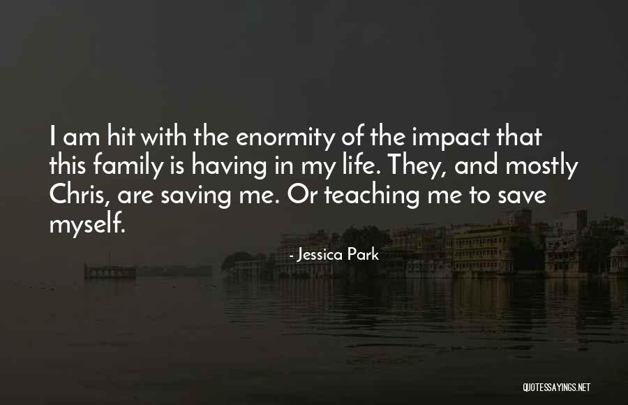 Missent Quotes By Jessica Park Missent Quotes By Jessica Park