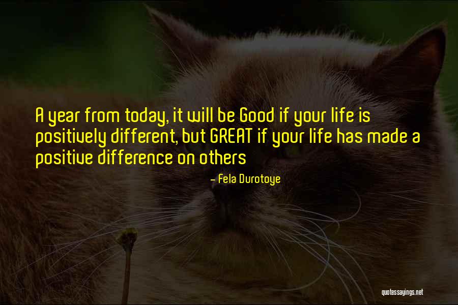 Misseriya Quotes By Fela Durotoye Misseriya Quotes By Fela Durotoye