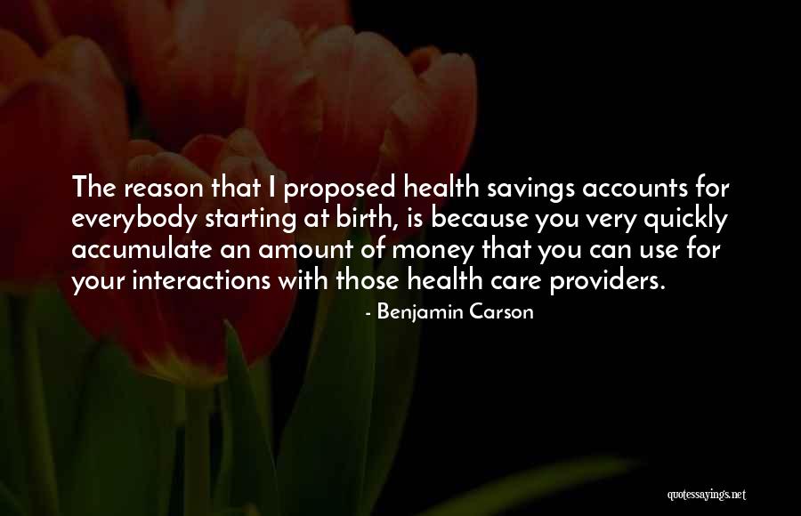 Misses Doubtfire Quotes By Benjamin Carson Misses Doubtfire Quotes By Benjamin Carson