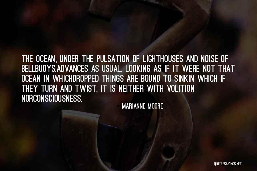 Misses Doubtfire Quotes By Marianne Moore Misses Doubtfire Quotes By Marianne Moore