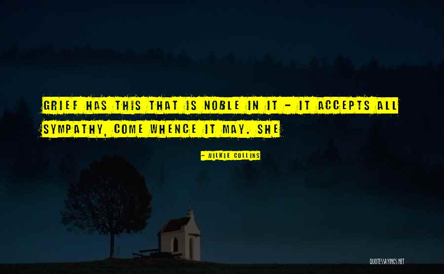 Misses Doubtfire Quotes By Wilkie Collins Misses Doubtfire Quotes By Wilkie Collins