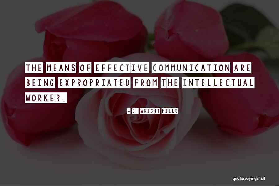 Misses Doyle Quotes By C. Wright Mills Misses Doyle Quotes By C. Wright Mills