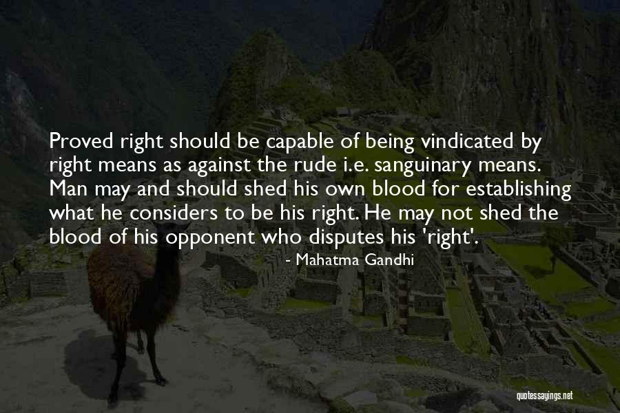 Misses Miley Quotes By Mahatma Gandhi Misses Miley Quotes By Mahatma Gandhi