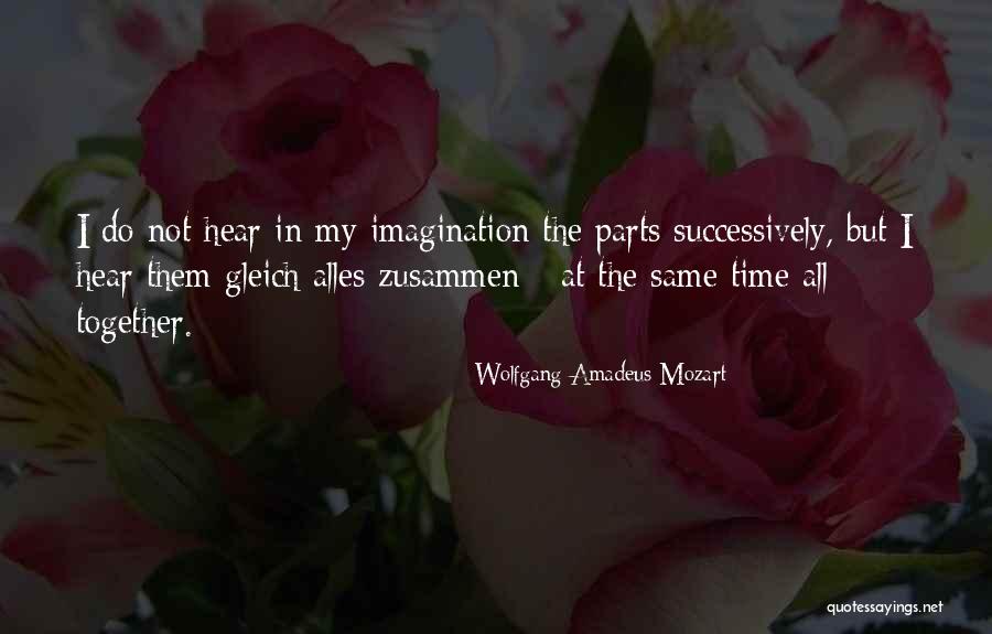 Misses Miley Quotes By Wolfgang Amadeus Mozart Misses Miley Quotes By Wolfgang Amadeus Mozart