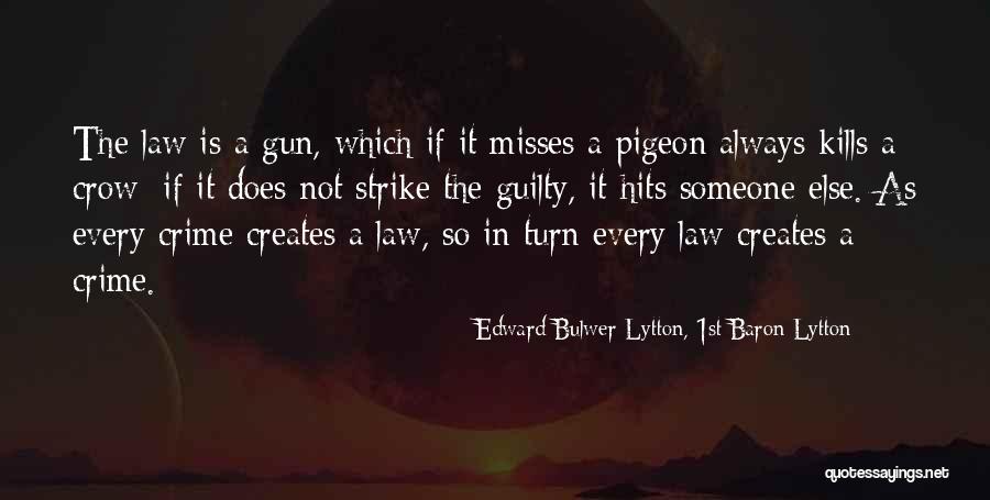 Misses Someone Quotes By Edward Bulwer-Lytton, 1st Baron Lytton Misses Someone Quotes By Edward Bulwer-Lytton, 1st Baron Lytton