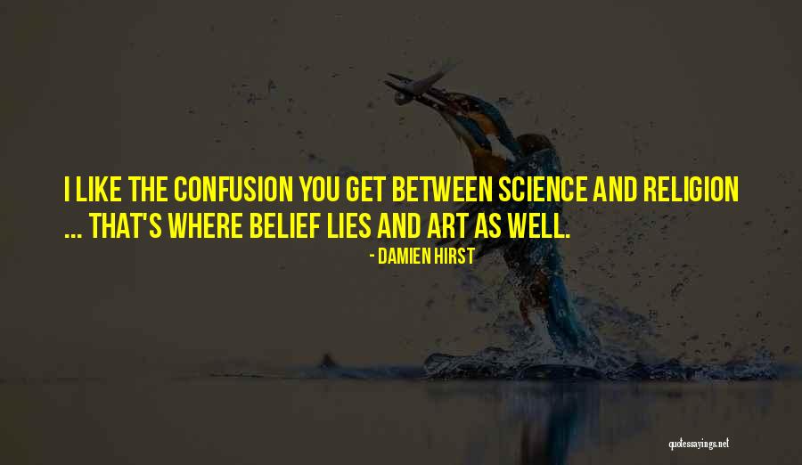 Misses The Boat Quotes By Damien Hirst Misses The Boat Quotes By Damien Hirst