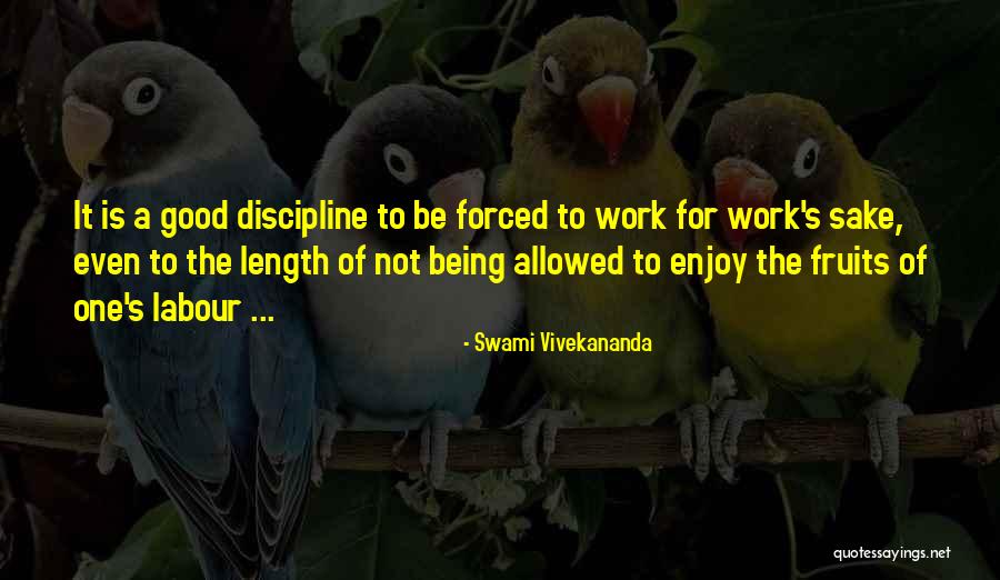 Misses The Boat Quotes By Swami Vivekananda Misses The Boat Quotes By Swami Vivekananda