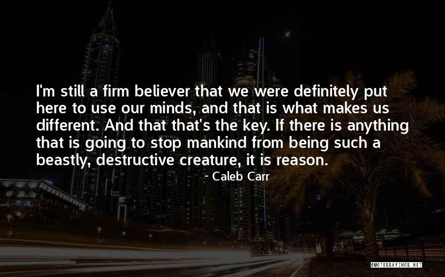 Misshapen Crossword Quotes By Caleb Carr Misshapen Crossword Quotes By Caleb Carr
