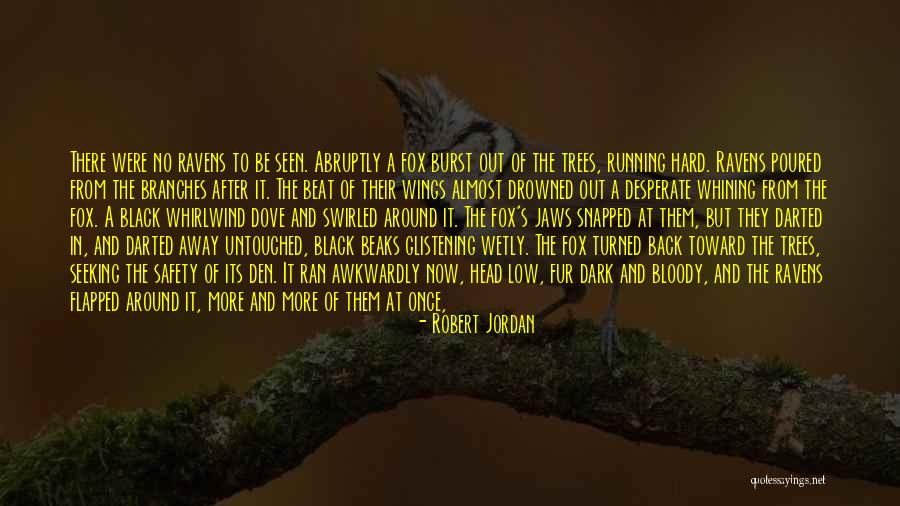 Misshapen Quotes By Robert Jordan Misshapen Quotes By Robert Jordan