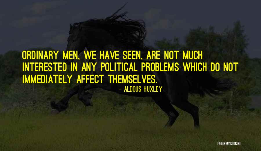 Misshapen Synonym Quotes By Aldous Huxley Misshapen Synonym Quotes By Aldous Huxley