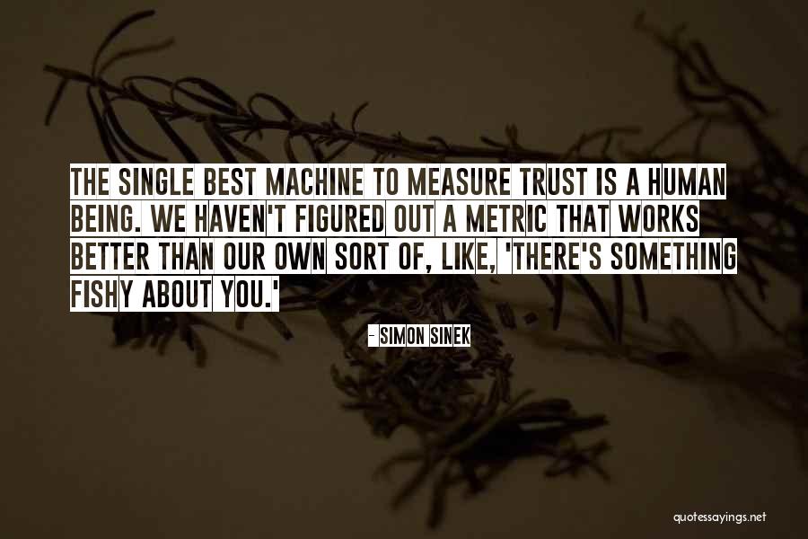 Misshapen Synonym Quotes By Simon Sinek Misshapen Synonym Quotes By Simon Sinek