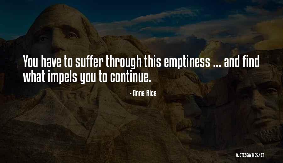 Misshapes Club Quotes By Anne Rice Misshapes Club Quotes By Anne Rice