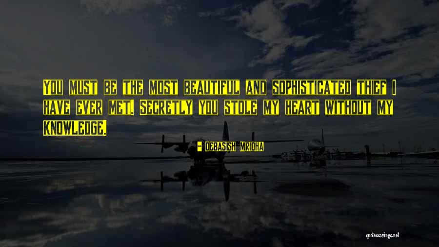 Misshapes Club Quotes By Debasish Mridha Misshapes Club Quotes By Debasish Mridha