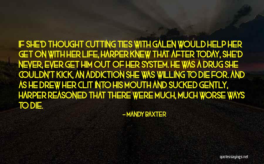 Misshapes Club Quotes By Mandy Baxter Misshapes Club Quotes By Mandy Baxter