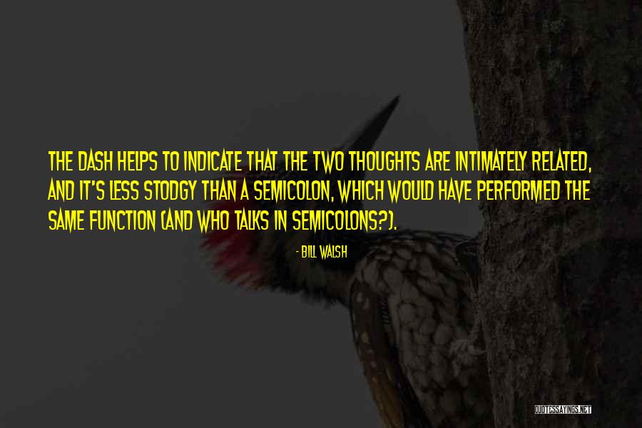 Missick For Senate Quotes By Bill Walsh Missick For Senate Quotes By Bill Walsh