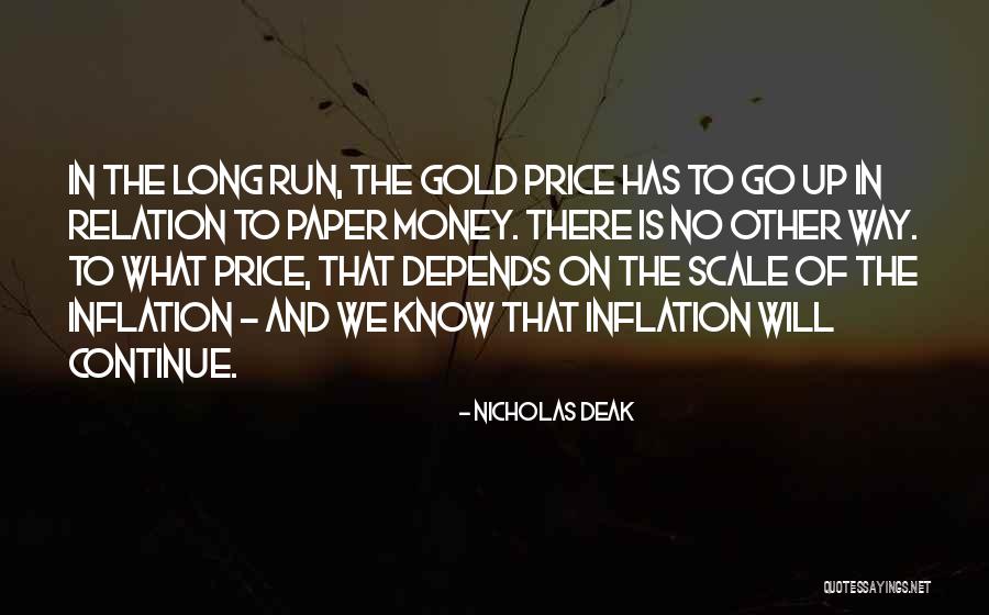 Missie Berteotti Quotes By Nicholas Deak Missie Berteotti Quotes By Nicholas Deak