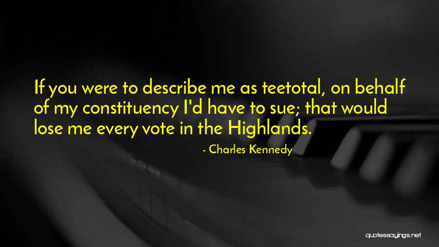 Missile Silo Quotes By Charles Kennedy Missile Silo Quotes By Charles Kennedy