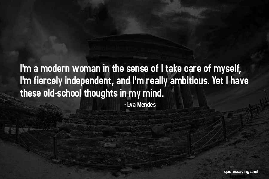 Missile Silo Quotes By Eva Mendes Missile Silo Quotes By Eva Mendes
