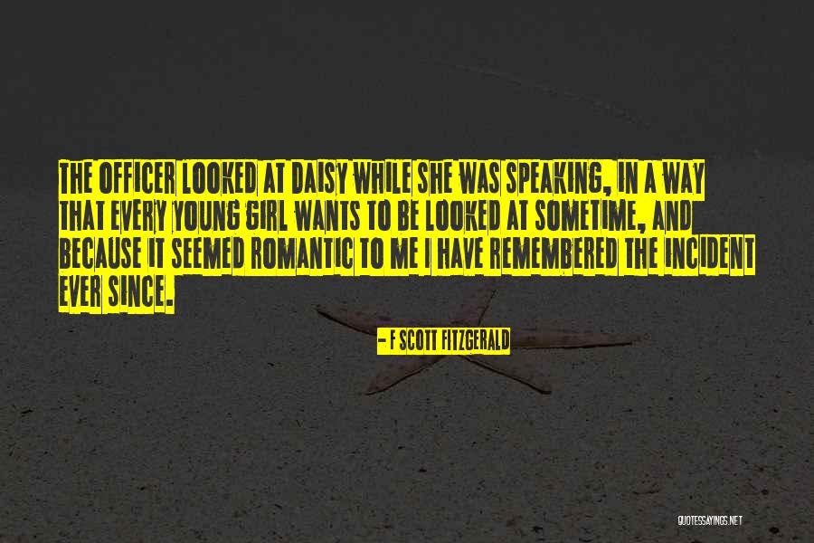 Missile Silo Quotes By F Scott Fitzgerald Missile Silo Quotes By F Scott Fitzgerald