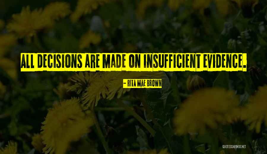 Missile Silo Quotes By Rita Mae Brown Missile Silo Quotes By Rita Mae Brown