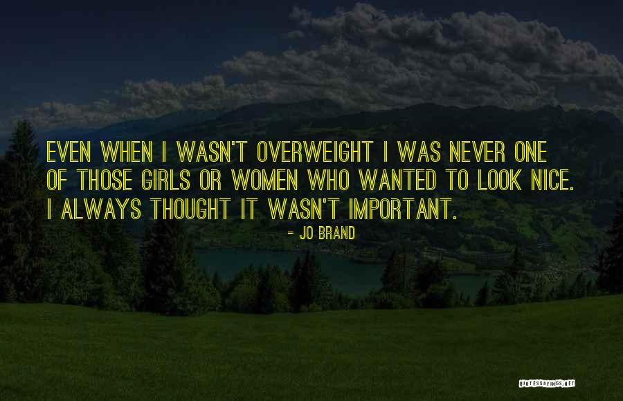 Missiles Have Predetermined Quotes By Jo Brand Missiles Have Predetermined Quotes By Jo Brand