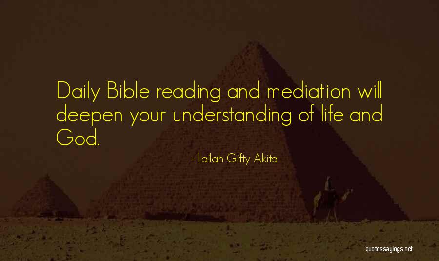Missiles Have Predetermined Quotes By Lailah Gifty Akita Missiles Have Predetermined Quotes By Lailah Gifty Akita