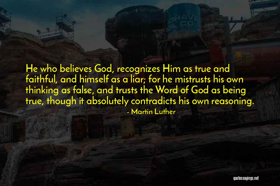 Missiles Launched Quotes By Martin Luther Missiles Launched Quotes By Martin Luther