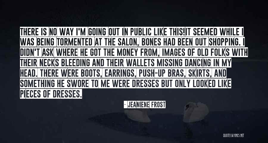 Missing A Cat Quotes By Jeaniene Frost Missing A Cat Quotes By Jeaniene Frost
