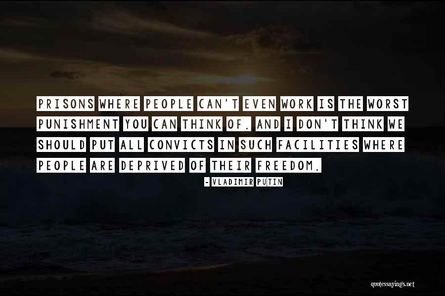 Missing A Cousin Quotes By Vladimir Putin Missing A Cousin Quotes By Vladimir Putin