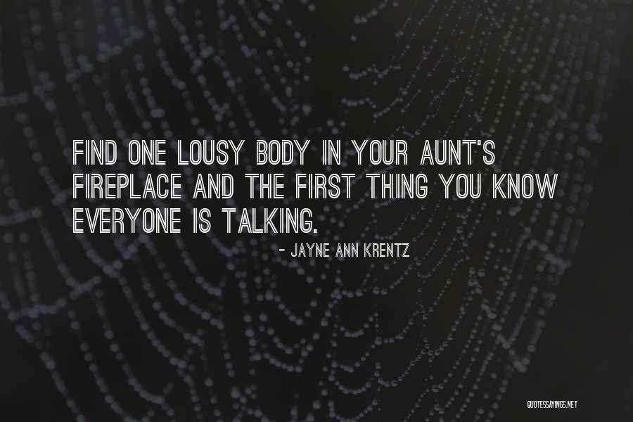 Missing A Friend That Lives Far Away Quotes By Jayne Ann Krentz Missing A Friend That Lives Far Away Quotes By Jayne Ann Krentz