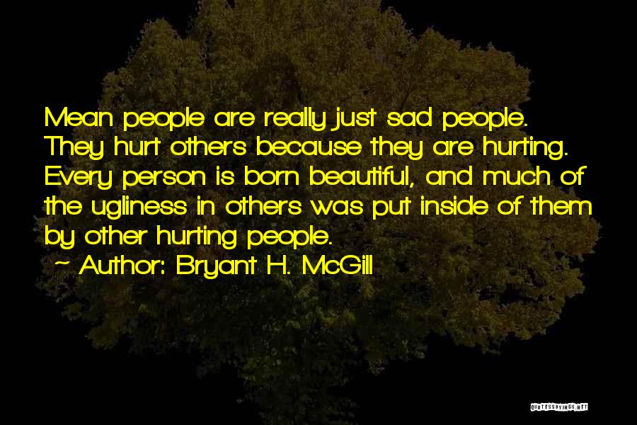 Missing A Friend Who Has Passed Away Quotes By Bryant H. McGill