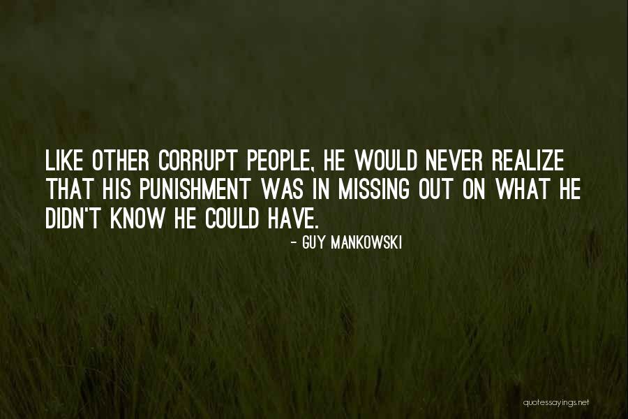 Missing A Guy You Like Quotes By Guy Mankowski Missing A Guy You Like Quotes By Guy Mankowski