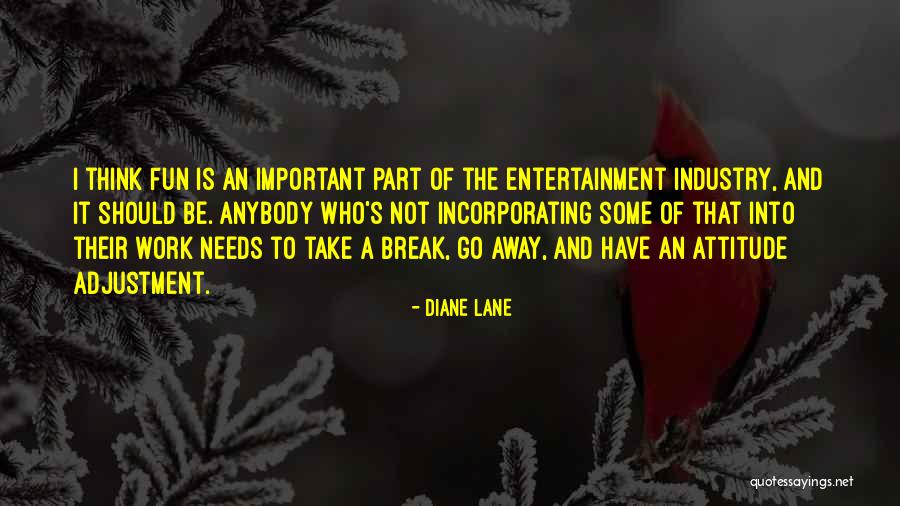 Missing A Lost Parent Quotes By Diane Lane Missing A Lost Parent Quotes By Diane Lane