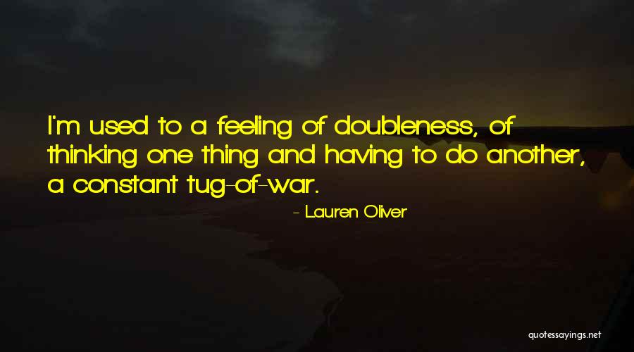 Missing A Lost Parent Quotes By Lauren Oliver Missing A Lost Parent Quotes By Lauren Oliver