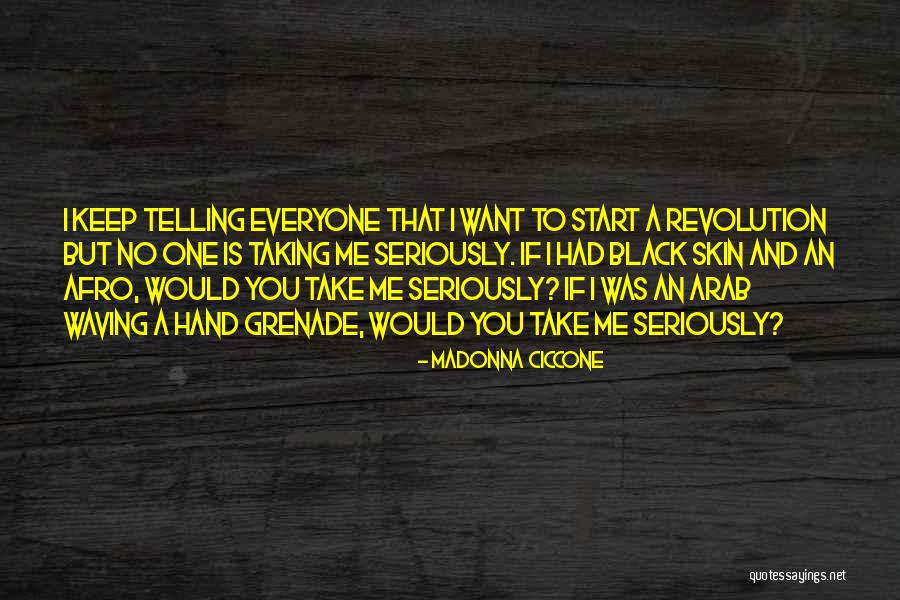 Missing A Lost Parent Quotes By Madonna Ciccone Missing A Lost Parent Quotes By Madonna Ciccone