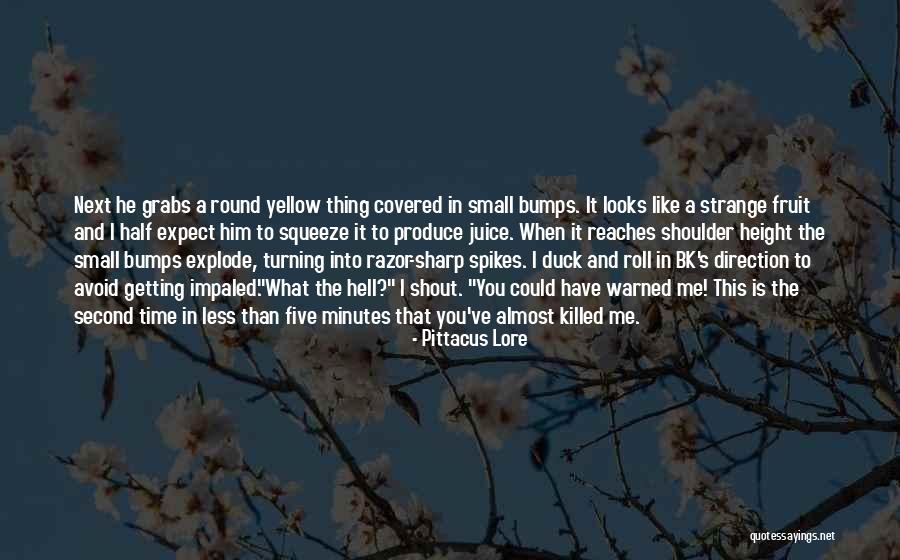 Missing A Lost Parent Quotes By Pittacus Lore Missing A Lost Parent Quotes By Pittacus Lore