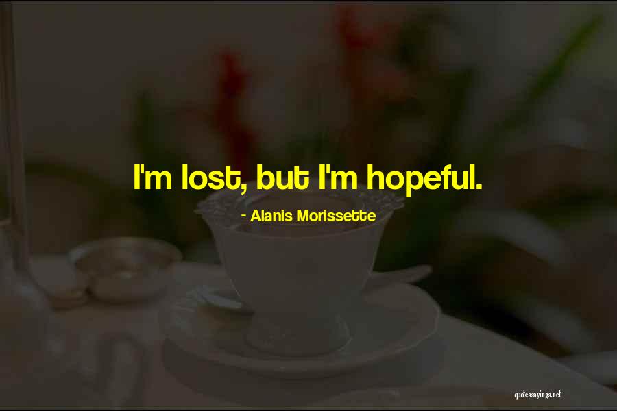 Missing A Loved One In The Military Quotes By Alanis Morissette Missing A Loved One In The Military Quotes By Alanis Morissette
