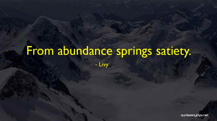 Missing A Loved One That Passed Away Quotes By Livy Missing A Loved One That Passed Away Quotes By Livy