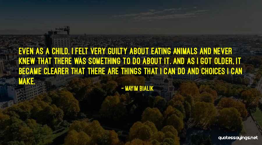 Missing A Loved One That Passed Away Quotes By Mayim Bialik Missing A Loved One That Passed Away Quotes By Mayim Bialik