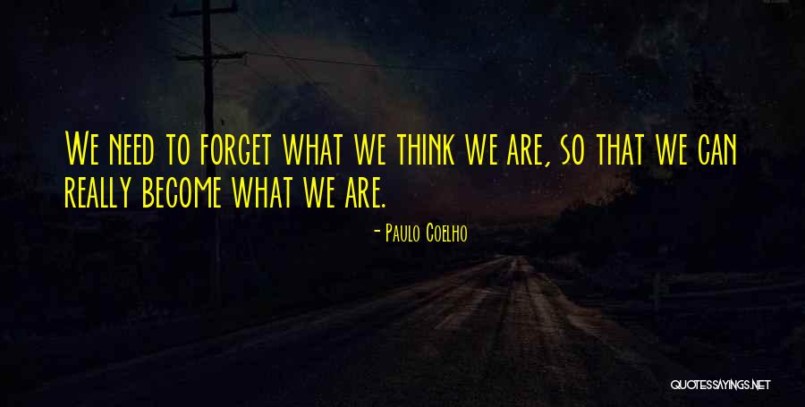 Missing A Loved One That Passed Away Quotes By Paulo Coelho Missing A Loved One That Passed Away Quotes By Paulo Coelho