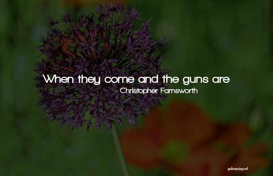 Missing Baguio Quotes By Christopher Farnsworth Missing Baguio Quotes By Christopher Farnsworth