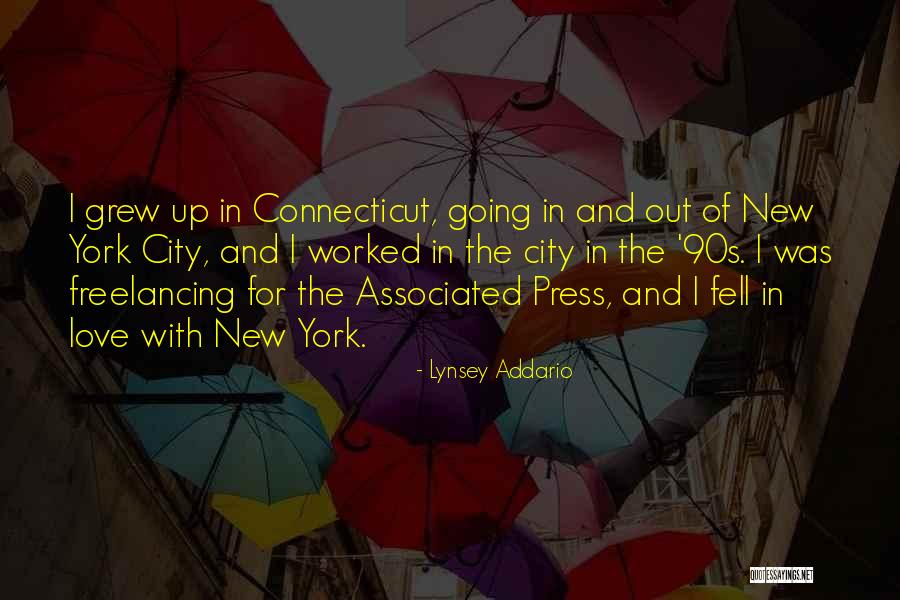 Missing Baguio Quotes By Lynsey Addario Missing Baguio Quotes By Lynsey Addario